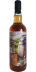 Craigellachie 2011 TCaH