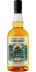 Chichibu 2015