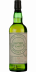 Laphroaig 1991 SMWS 29.40