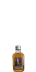 Clynelish 29-year-old BW