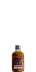 Distilled at South Islay 18-year-old BW