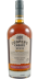 Blended Malt Scotch Whisky 2001 VM