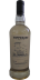 Tipperary Poitín