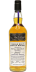 Royal Brackla 2012 ED