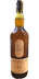 Lagavulin 2013