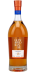 Glenmorangie 18-year-old