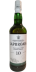 Laphroaig 10-year-old