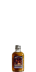 Glenlossie 14-year-old BW