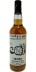 Blended Scotch Whisky 06-year-old PST