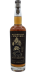 Redwood Empire 03-year-old