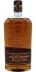 Bulleit 2017