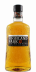 Highland Park 12-year-old