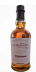 Balvenie 2012
