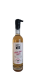Kilkerran 20-year-old