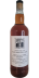 Kilkerran Hand Filled Distillery Exclusive