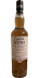 Glen Scotia 2014