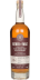 Caol Ila 2008 MoM