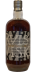 Kyrö 's Choice