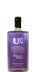 BlueWhite U25 BWSp