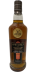 Macallan 2004 GM