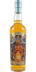 Blended Malt Scotch Whisky Brûlée Royale CB