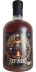 Feingeist Monster Blend