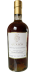 Benromach 2005