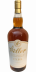 Weller C.Y.P.B.