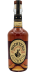 Michter's US*1 Kentucky Straight Bourbon Whiskey