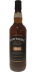 Bowmore 1991