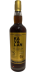 Kavalan Solist