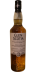 Glen Scotia 15-year-old