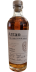 Arran 08-year-old