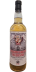 Glen Moray 12-year-old TWM