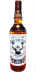 Caol Ila 2014 NSS