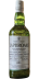 Laphroaig 2007