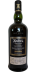 Ardbeg 2009