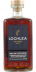 Lochlea Cask Strength