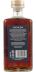 Photo by <a href="https://www.whiskybase.com/profile/whiskybase-shop">Whiskybase Shop</a>