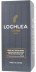 Photo by <a href="https://www.whiskybase.com/profile/whiskybase-shop">Whiskybase Shop</a>