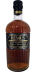 Remus No. 1