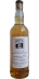 Kilkerran Hand Filled Distillery Exclusive