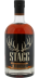 Stagg Kentucky Straight Bourbon Whiskey