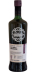 Tomatin 2015 SMWS 11.61