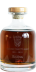 Ardbeg 1975