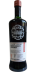 Tamdhu 2015 SMWS 8.48