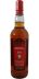 Mull's Finest 2014 MM
