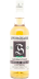 Springbank C.V.