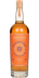 Bourbon Whiskey 05-year-old MoM