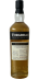 Photo by <a href="https://www.whiskybase.com/profile/ivolution">ivolution</a>